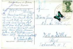 Bad Hofgastein, Schloss Weitmoser