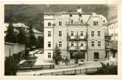 Bad Hofgastein, Ansicht