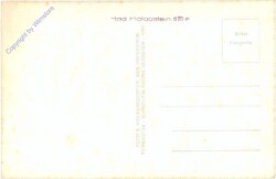 Bad Hofgastein, Ansicht