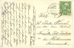 Bad Hofgastein, Ortsansicht