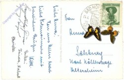 Bad Hofgastein, Skilift, Bergstation, Schloßalm