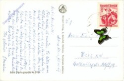 Bergheim, Maria Plain