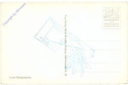 Uttendorf, Seilbahn Enzingerboden, Weißsee