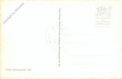 Uttendorf, Multiansicht Enzingerboden, Weißsee