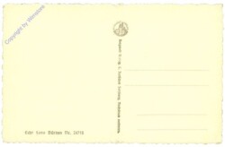 ak214170a Faistenau, Vordersee am Hintersee