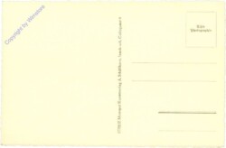 Faistenau, Ortsansicht