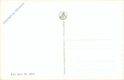 Faistenau, Vordersee am Hintersee