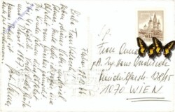 Flachau, Grieskar-Sessellift