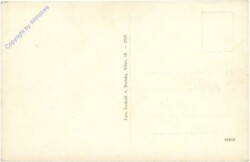 Fusch an der Großglocknerstraße, Almfriede