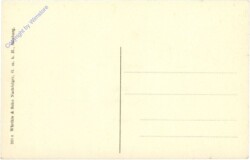 Fusch an der Großglocknerstraße, Trauneralpe gegen die Pfandlscharte