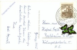 Goldegg im Pongau, Pendlsee