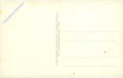 Golling an der Salzach, Wasserfall