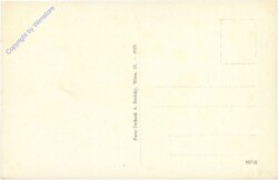 Golling an der Salzach, Pass Lueg