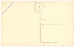 Golling an der Salzach, Salzachöfen