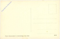 Golling an der Salzach, Partie in Torren