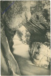 Golling an der Salzach, Salzachöfen