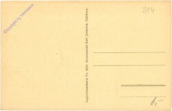 Golling an der Salzach, und St. Nikolaus