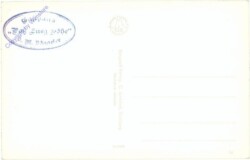 Golling an der Salzach, Maria Brunneck u. Struber-Denkmal am Pass Lueg