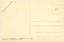 Golling an der Salzach, Gollinger Wasserfall