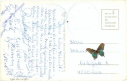 Großgmain, Untersberg - Seilbahn auf das Geiereck