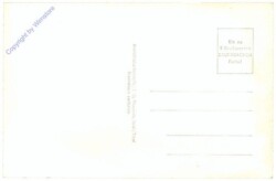 Großgmain, Holzleithen mit Wanneck