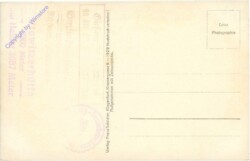 Zell am See, Schareck, Säuleck, Hochalmspitze und Ankogel