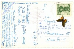 Kaprun, Limbergsperre