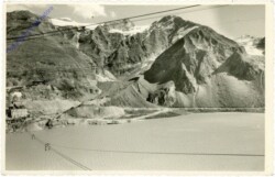 Kaprun, Ansicht