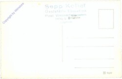 Kaprun, Ansicht