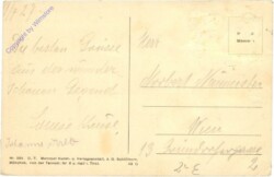 Kaprun, mit Kitzsteinhorn