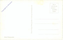 Kaprun, Stausee Wasserfallboden