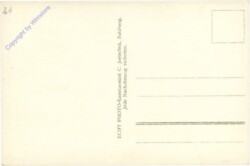 Kaprun, mit dem Kitzsteinhorn