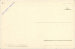 Kaprun, Siegmund Thumklamm