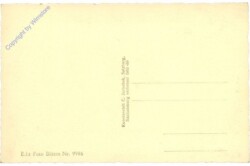 Krimml, Plattenkogelgipfel g.d Reichenspitzgruppe