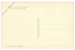 Krimml, Plattenkogel g. Wildkar u. Reichenspitzgruppe