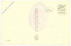 Krimml, Unterer Krimmler Wasserfall