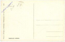 Krimml, Oberer Krimmler Wasserfall