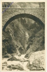 ak214281 Lend, Klammpass