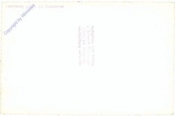 Lofer, Teufelsteg gegen die Steinberge