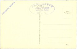 Maishofen, Hochkönig