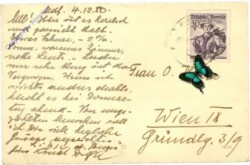 Mauterndorf, Ortsansicht