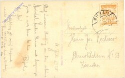 ak214316a Mauterndorf, Ortsansicht
