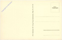 ak214318a Mauterndorf, Ortsansicht