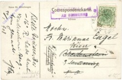 Mühlbach im Pinzgau, Hotel Sonne, Der Speisesaal