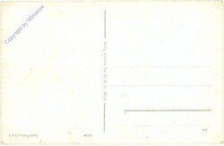 Radstädter Tauern, Seekarsee