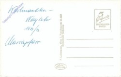 Radstädter Tauern, mit Zehnerkar