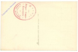 Radstädter Tauern, Gnadenalm