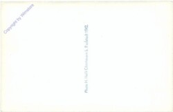 Radstädter Tauern, Hundskogel