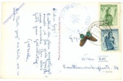 Radstädter Tauern, Neuhofalm