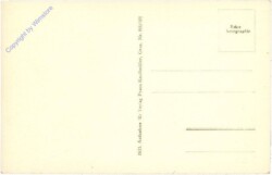 Radstädter Tauern, Panorama